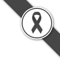 Memorial Ribbon